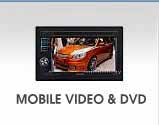 Mobile Video & DVD