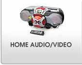 Home Audio / Video