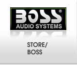 Store/BOSS
